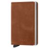 Secrid Slimwallet – Standard Variants